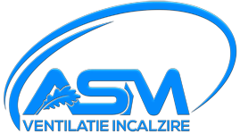 AsmVentilation